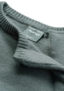 Cashmere Strampler athens