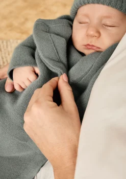 Cashmere Strampler athens