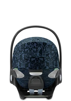 Cloud T i-Size Fashion Edition 'Jewels of Nature'