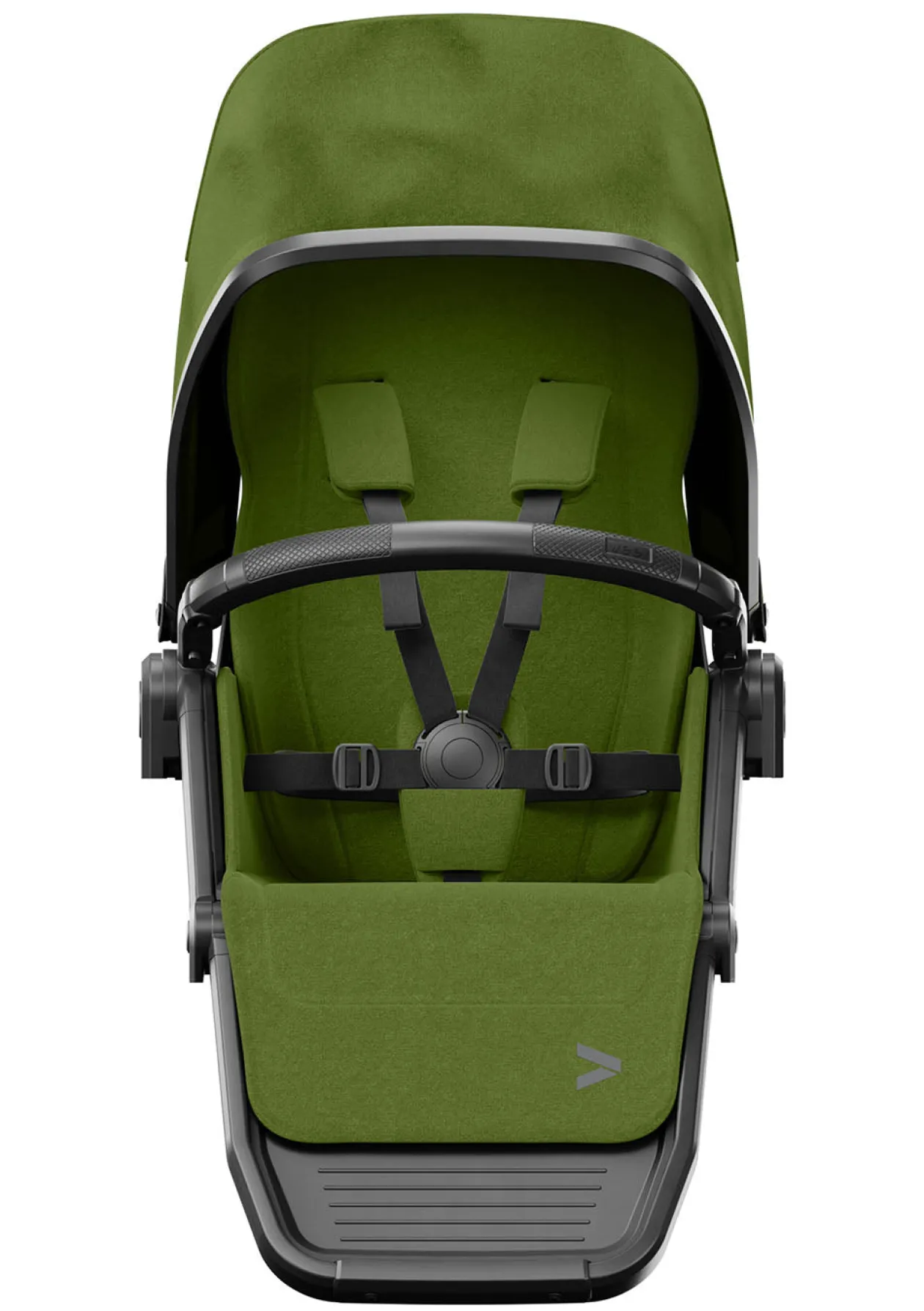 Color Kit Joshua Green