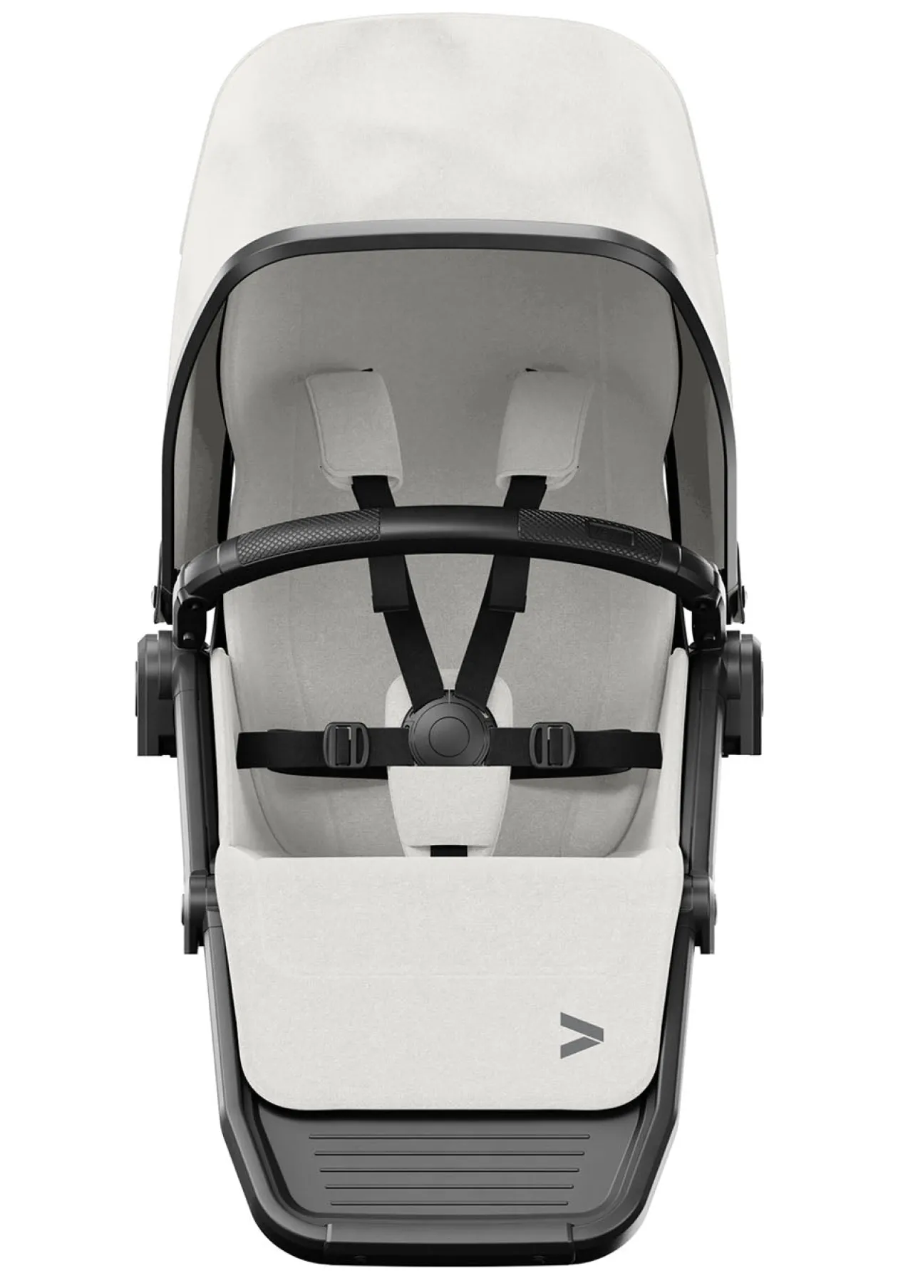 Color Kit Savanna White