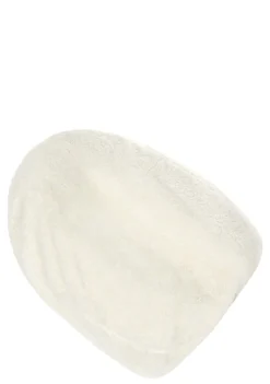 Cover für Multifunktions-Stillkissen Teddy