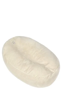 Cover für Multifunktions-Stillkissen Bamboo