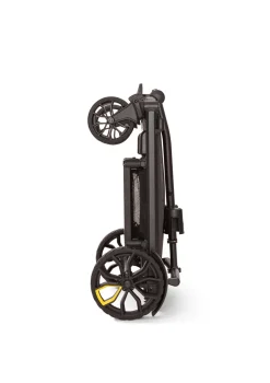 Cruiser (inkl. 2er-Set Becherhalter + Esstisch)