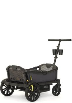 Cruiser XL (inkl. 2er-Set Becherhalter + Esstisch)