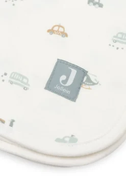 Decke Wiege 'On The Go' 100 x 75 cm