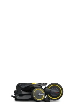 Dreirad 'Liki Trike S3' Slate Green