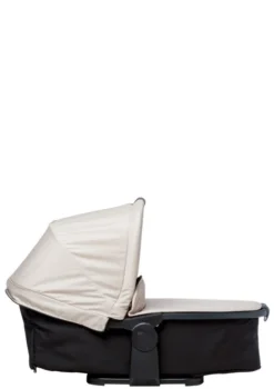 Duo 2 Kombi-Einheit (Wanne/Sitz) sand