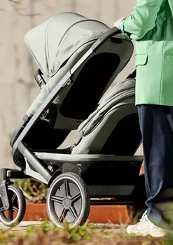 Duo-Adapter 'Geo3' unterer Sitz / Wanne