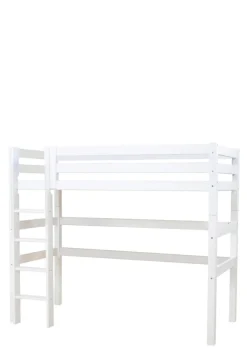 ECO Luxury' Modul für Hochbett weiß