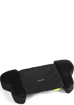 Einsatz 'Cuddle Wings' für 'Marie' & 'Curie'