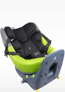 Einsatz 'Cuddle Wings' für 'Marie' & 'Curie'