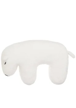 Eisbär Stillkissen