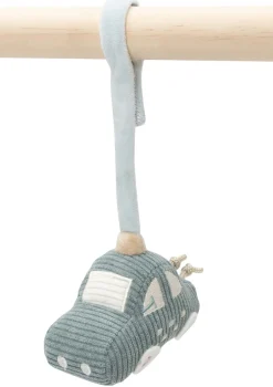 3er-Set Anhänger für Spieltrapez 'On the Go'