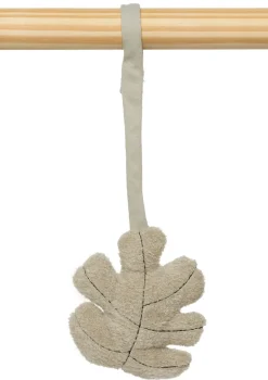 3er-Set Anhänger für Spieltrapez 'Roarsome'