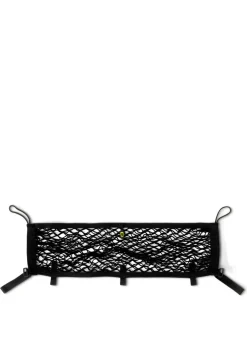 2er-Set Netztaschen für Cruiser / Cruiser XL