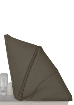 Erweiterungs-Set für 'Geo3' Hazel Brown