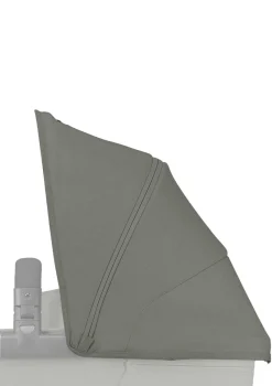 Erweiterungs-Set für 'Geo3' Sage Green