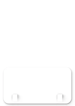 Erweiterungsset fürs schaukelnde Baby- und Kleinkindbett