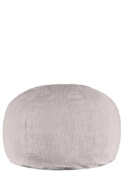 Family Sitzsack XXL Cord Koala Grau