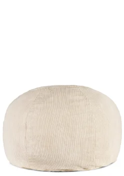 Family Sitzsack XXL Cord Creme Beige