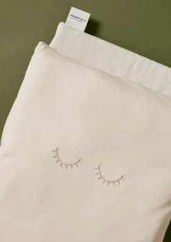 Federwiege 'Premium' Natur