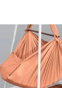 Federwiegen-Set 'Classic' Desert