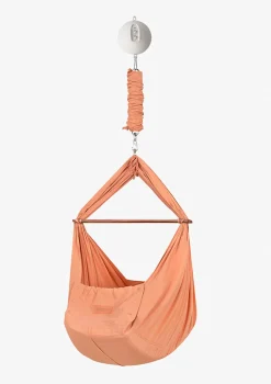 Federwiegen-Set 'Classic' Desert