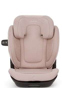 Folgesitz 'AACE lx i-Size' Calla