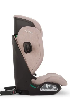 Folgesitz 'AACE lx i-Size' Calla