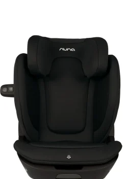 Folgesitz 'AACE lx i-Size' Caviar