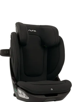 Folgesitz 'AACE lx i-Size' Caviar