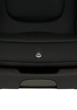 Folgesitz 'AACE lx i-Size' Caviar