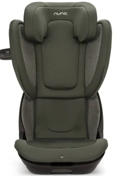 Folgesitz 'AACE lx i-Size' Forest