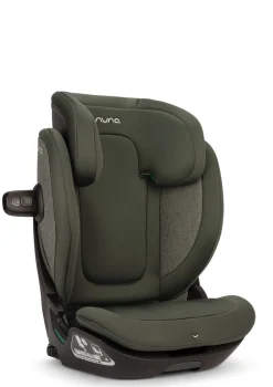 Folgesitz 'AACE lx i-Size' Forest