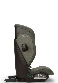 Folgesitz 'AACE lx i-Size' Forest