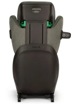 Folgesitz 'AACE lx i-Size' Forest