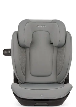 Folgesitz 'AACE lx i-Size' Seasalt