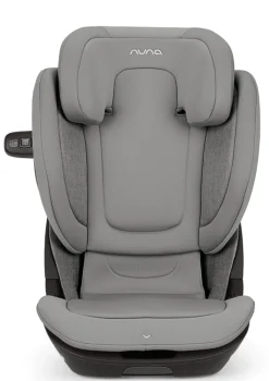 Folgesitz 'AACE lx i-Size' Seasalt