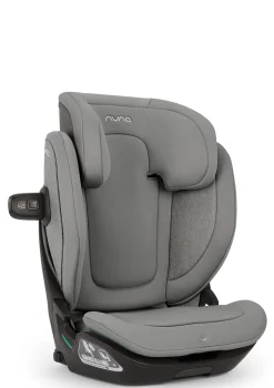 Folgesitz 'AACE lx i-Size' Seasalt