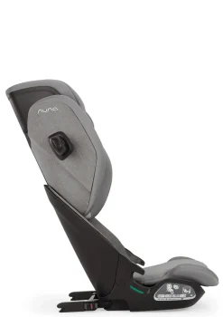 Folgesitz 'AACE lx i-Size' Seasalt