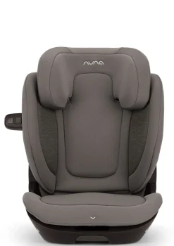 Folgesitz 'AACE lx i-Size' Thunder