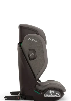 Folgesitz 'AACE lx i-Size' Thunder