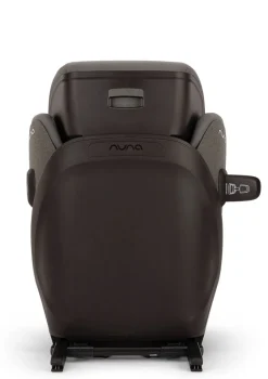 Folgesitz 'AACE lx i-Size' Thunder