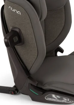 Folgesitz 'AACE lx i-Size' Thunder