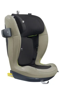 Folgesitz 'Charlie i-Size' Alfalfa