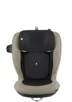 Folgesitz 'Charlie i-Size' Alfalfa