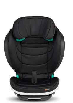 Folgesitz 'Flex FIX 2' Black Soft Breeze