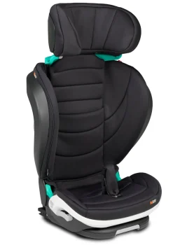 Folgesitz 'Flex FIX 2' Black Soft Breeze