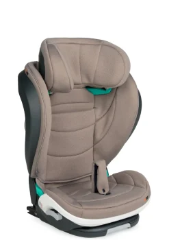 Folgesitz 'Flex FIX 2' Dark Sand SoftBreeze